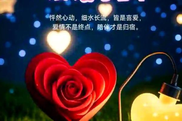 521是什么星座 521农历是什么星座的