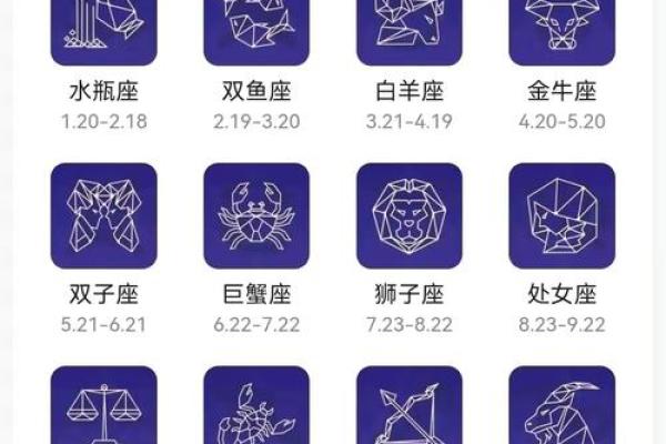 521是什么星座 521农历是什么星座的