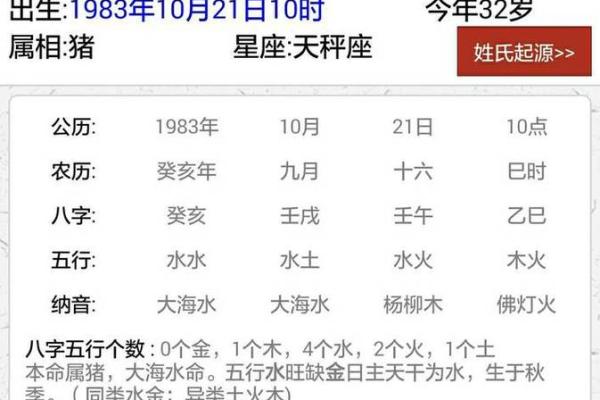 九月初十是什么星座 星座一般看的是农历还是阳历