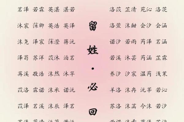 属蛇卯时出生的男孩如何取名字，宜用什么字姓名