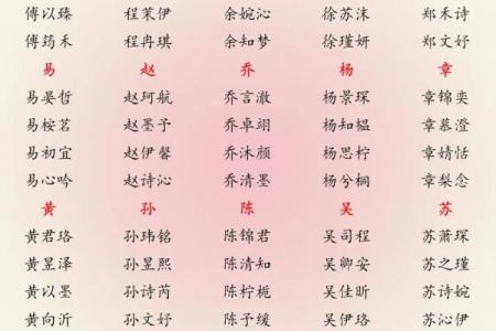 2019年3月19号子时出生的男孩如何起名姓名
