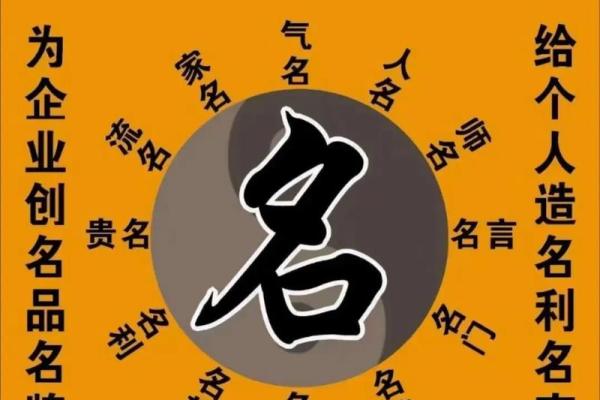 姓扶的名人-姓名学-华易算命网姓名