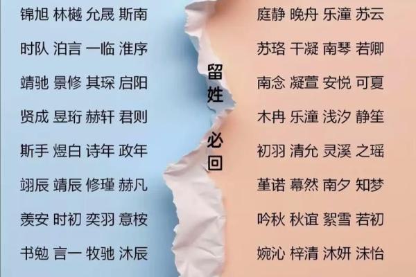 成人改名要符合哪些条件-姓名学-华易网姓名