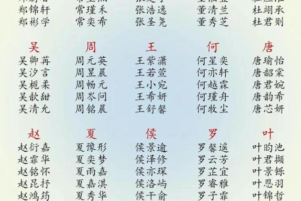 危姓男孩名字大全-危姓男孩起名字大全-危姓名字大全姓名
