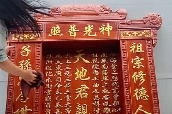 岑姓姓氏的家谱记载和宗祠对联-姓名学-华易网姓名