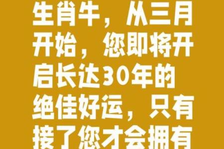 中午1点出生的属牛男孩适合取什么名字姓名