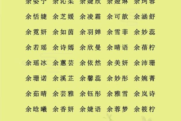 施姓女孩名字大全-施姓女孩起名字大全-施姓名字大全姓名