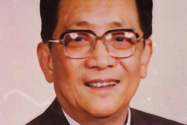 姓湛的名人-姓名学-华易算命网姓名