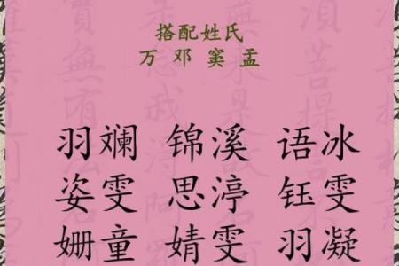 怎样改个好名字-姓名学-华易网姓名