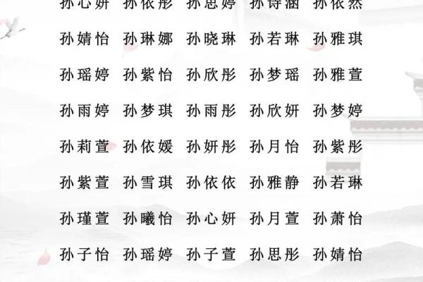 早上七点出生的属猴男孩起什么名，适合什么字姓名