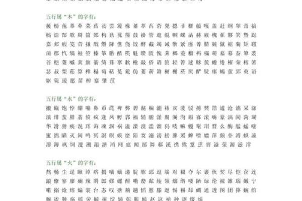康熙字典9画的字-姓名学-华易算命网姓名