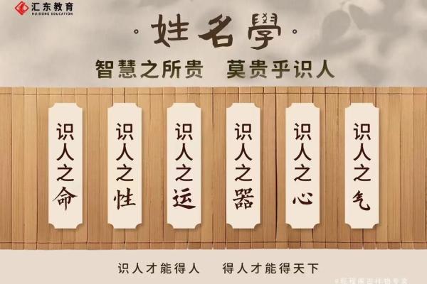 姓范的名人-名人大全-姓名学-华易算命网姓名 姓范的名人-名人大全-姓名学-华易算命网姓名