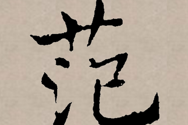 姓范的名人-名人大全-姓名学-华易算命网姓名 姓范的名人-名人大全-姓名学-华易算命网姓名