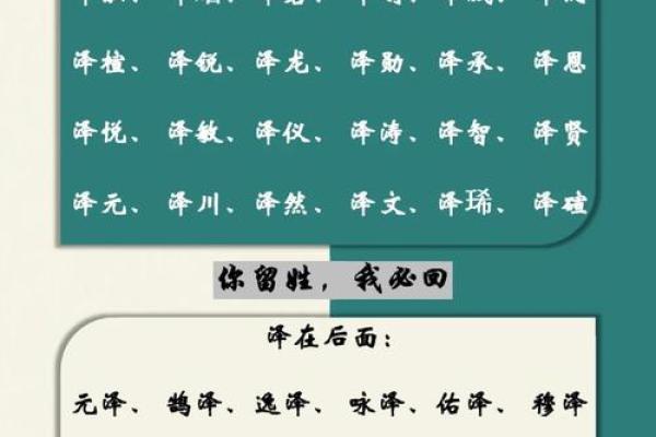 中午出生属兔的男孩应该怎么样取名字呢？姓名