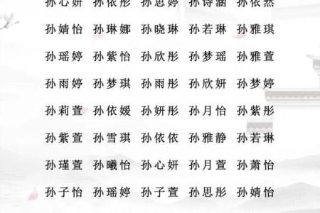 早上七点出生的属猴男孩起什么名，适合什么字姓名