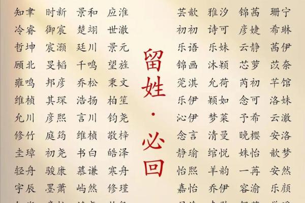 2019年3月11号子时出生的男孩要怎么起名字姓名