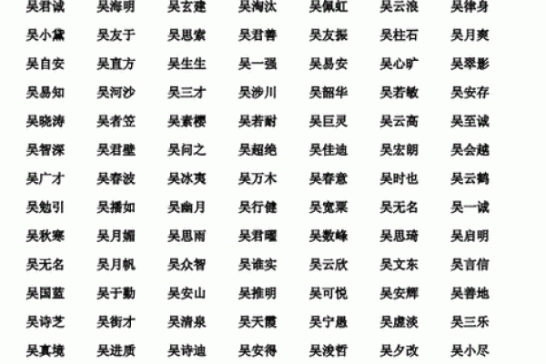 男孩名字大全2013-姓名学姓名 男孩名字大全2013-姓名学姓名