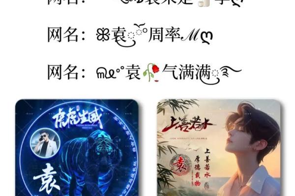 姓袁的名人-姓名学-华易算命网姓名