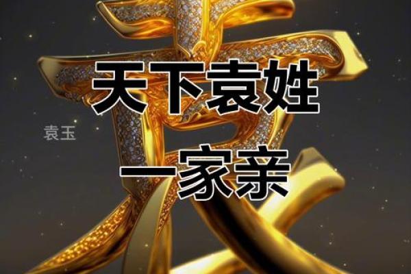 姓袁的名人-姓名学-华易算命网姓名