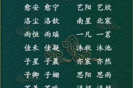 给双胞胎男宝宝的取名的两种方法和有寓意的名字-姓名学-华易网姓名