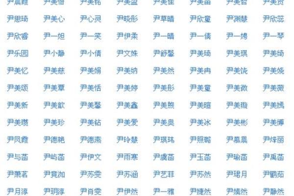 章姓男孩名字大全-章姓男孩起名字大全-章姓名字大全姓名