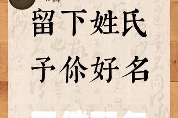 李姓女孩名字大全-李姓女孩起名字大全-李姓名字大全姓名