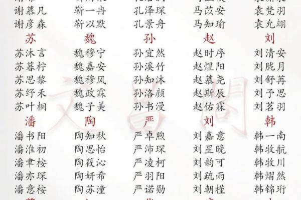 2019年5月30号卯时出生的男孩如何起名姓名