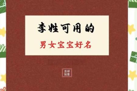 李姓女孩名字大全-李姓女孩起名字大全-李姓名字大全姓名