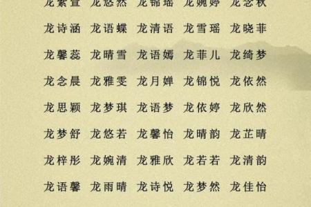 2019年3月16号申时出生的男孩要怎么起名字姓名