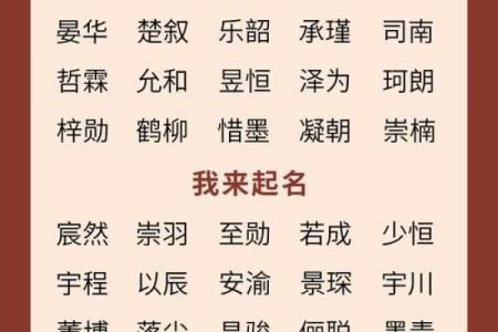 2019年4月17号子时出生的男孩应该起什么样的名字姓名