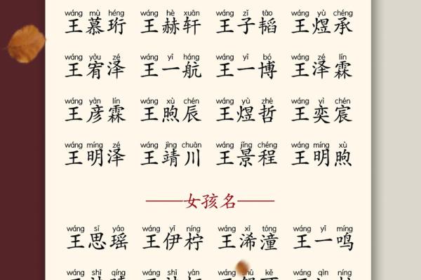 8月份出生的属蛇男孩适合起哪些名字姓名 8月份出生的属蛇男孩适合起哪些名字姓名