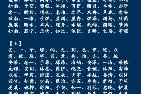 好名字的标准-姓名学-华易网姓名 好名字的标准-姓名学-华易网姓名