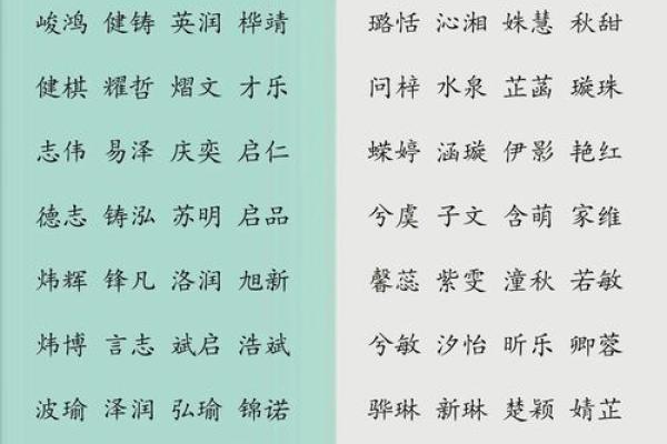 2019年5月24号卯时出生的男孩起名时要注意什么姓名 2019年5月24号卯时出生的男孩起名时要注意什么姓名