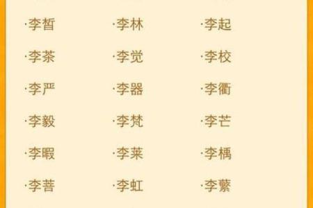 要给凌晨4点出生的属猴男孩取名字宜用什么字姓名