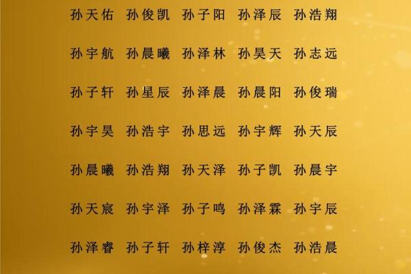 2019年5月16号寅时出生的男孩起名时要注意什么姓名 2019年5月16号寅时出生的男孩起名时要注意什么姓名