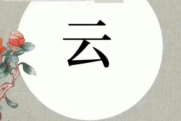 云姓男孩名字大全-云姓男孩起名字大全-云姓名字大全姓名 云姓男孩名字大全-云姓男孩起名字大全-云姓名字大全姓名