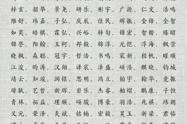 2019年3月21号午时出生的男孩要怎么起名字姓名