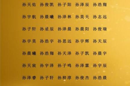 2019年5月16号寅时出生的男孩起名时要注意什么姓名