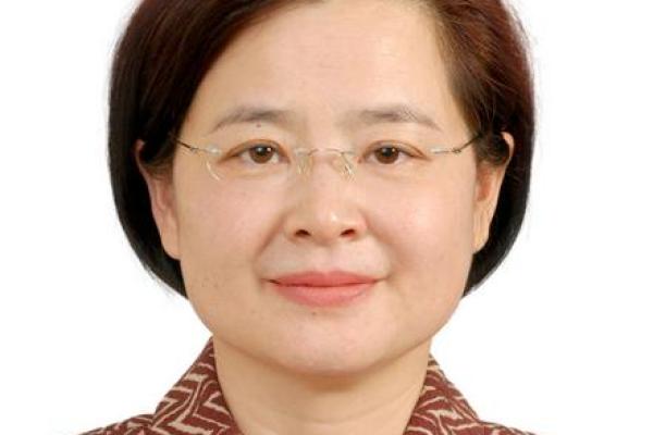 姓宣的名人-姓名学-华易算命网姓名 姓宣的名人-姓名学-华易算命网姓名