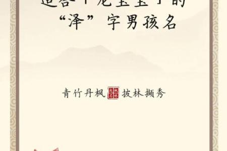 2019年6月22号寅时出生的男孩起名方法姓名