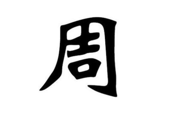 姓周的名人-名人大全-姓名学-华易算命网姓名 姓周的名人-名人大全-姓名学-华易算命网姓名