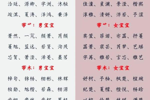 4月份出生的属蛇男孩该怎样取名姓名 4月份出生的属蛇男孩该怎样取名姓名