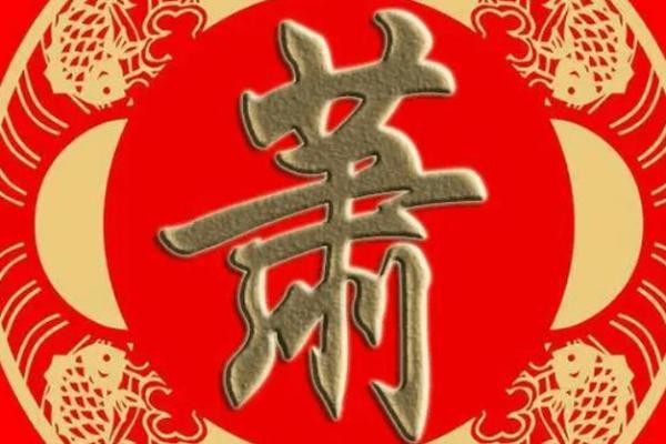 萧姓男孩名字大全-萧姓男孩起名字大全-萧姓名字大全姓名 萧姓男孩名字大全-萧姓男孩起名字大全-萧姓名字大全姓名