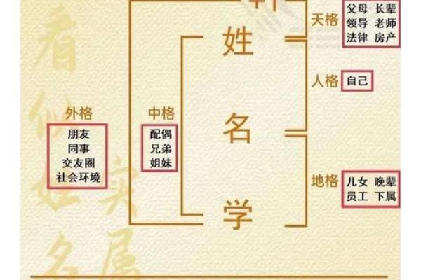 姓杨的名人-名人大全-姓名学-华易算命网姓名 姓杨的名人-名人大全-姓名学-华易算命网姓名