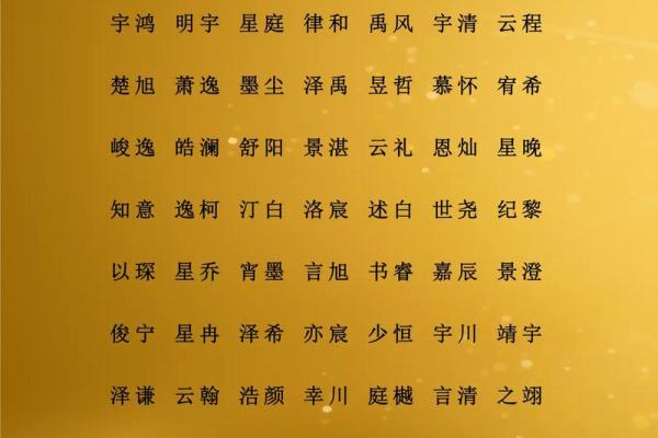 带水字旁的男孩名字-名字大全-姓名学-华易算命网姓名 带水字旁的男孩名字-名字大全-姓名学-华易算命网姓名