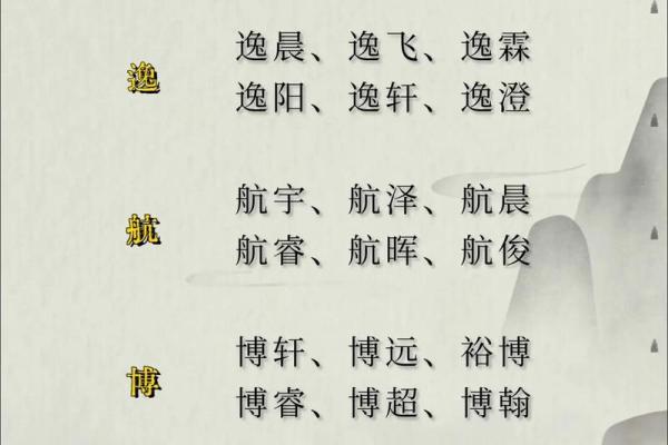 姓衡的名人-姓名学-华易算命网姓名 姓衡的名人-姓名学-华易算命网姓名