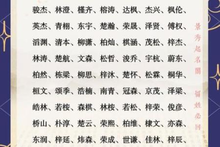 2021年夏至出生的女孩缺木名字大全,取名吉祥字姓名
