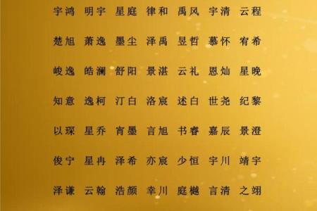 带水字旁的男孩名字-名字大全-姓名学-华易算命网姓名