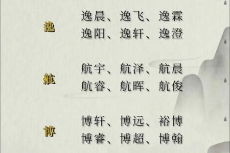 姓衡的名人-姓名学-华易算命网姓名