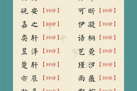 属蛇亥时出生的男孩应该如何起名,适用哪些字姓名